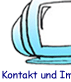 Kontakt zu LernFitness