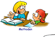 Methoden